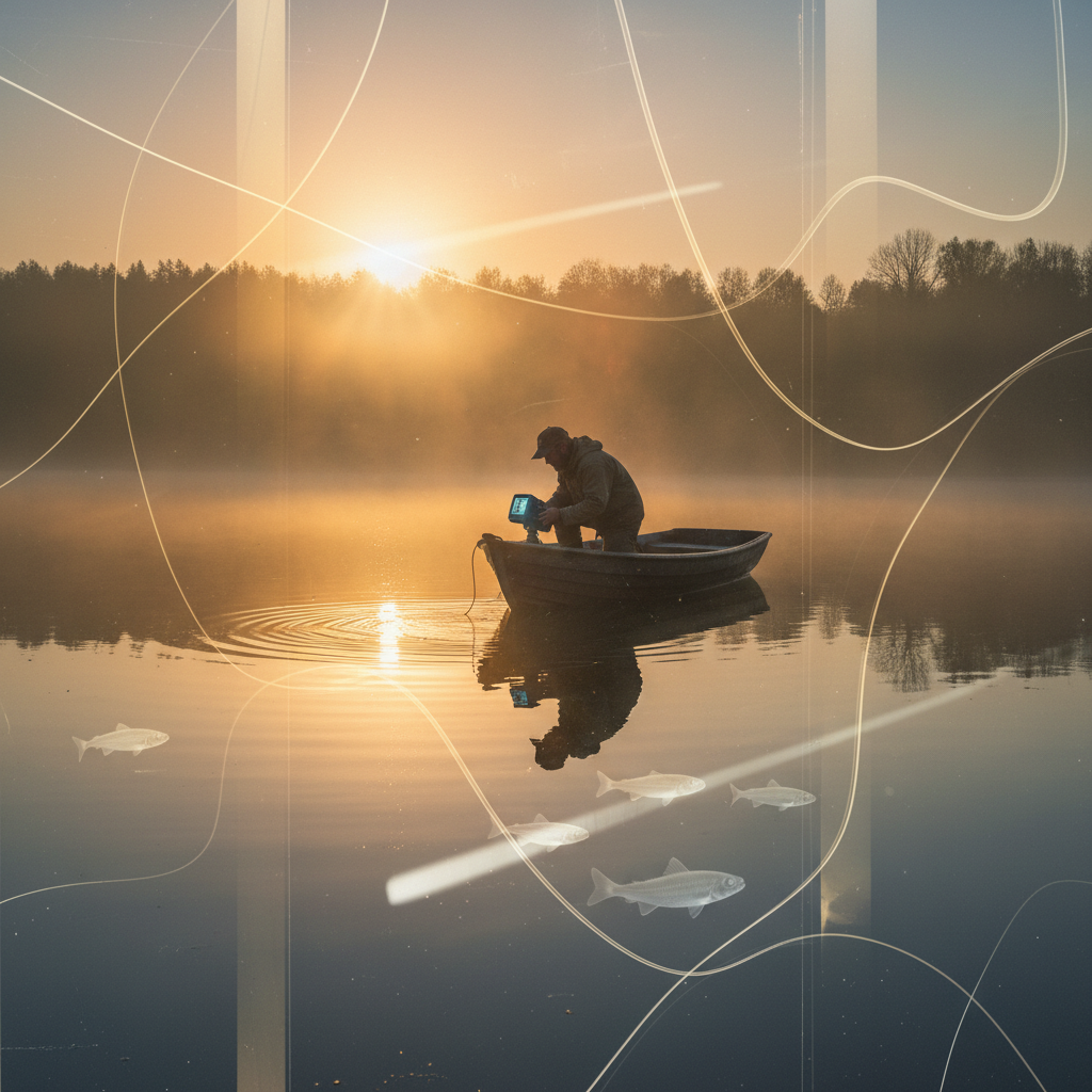 Illustrative image for the article