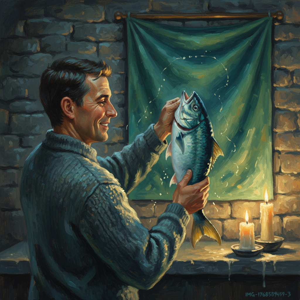 Illustrative image for the article