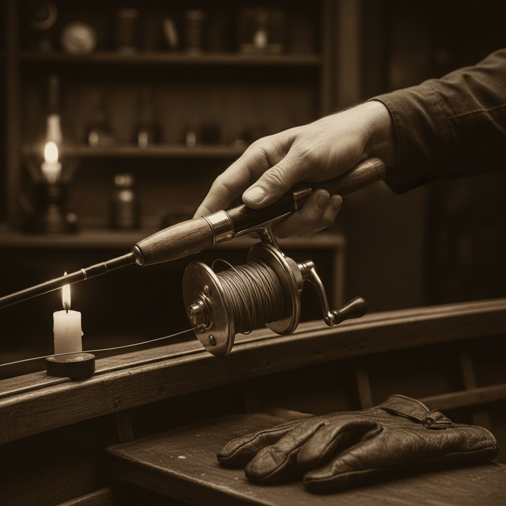 Illustrative image for the article