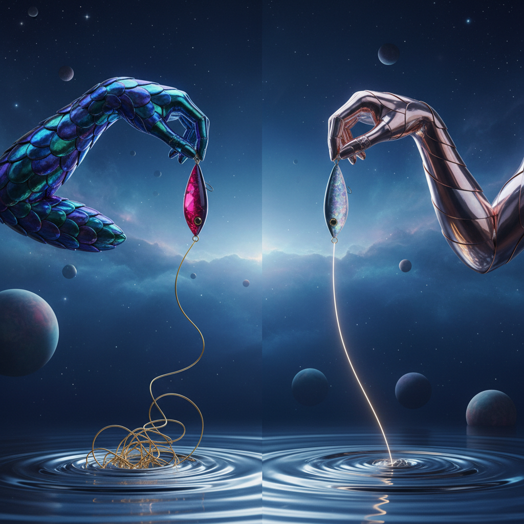 Illustrative image for the article