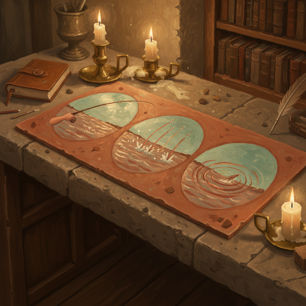 Illustrative image for the article