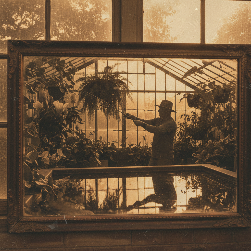 Illustrative image for the article