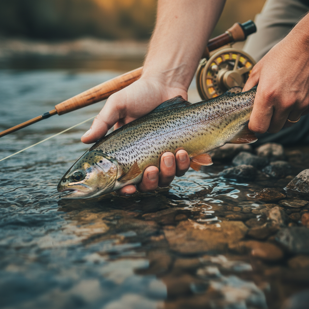 Illustrative image for the article