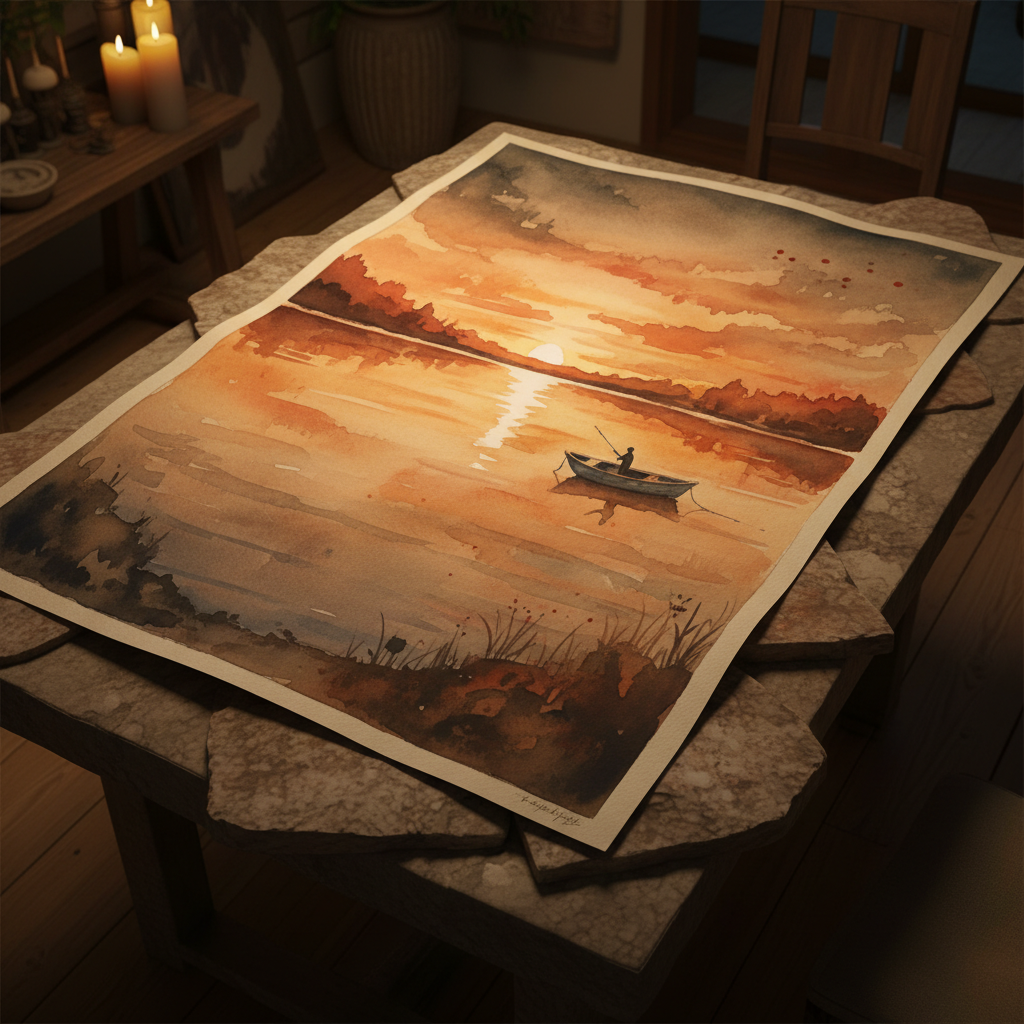 Illustrative image for the article