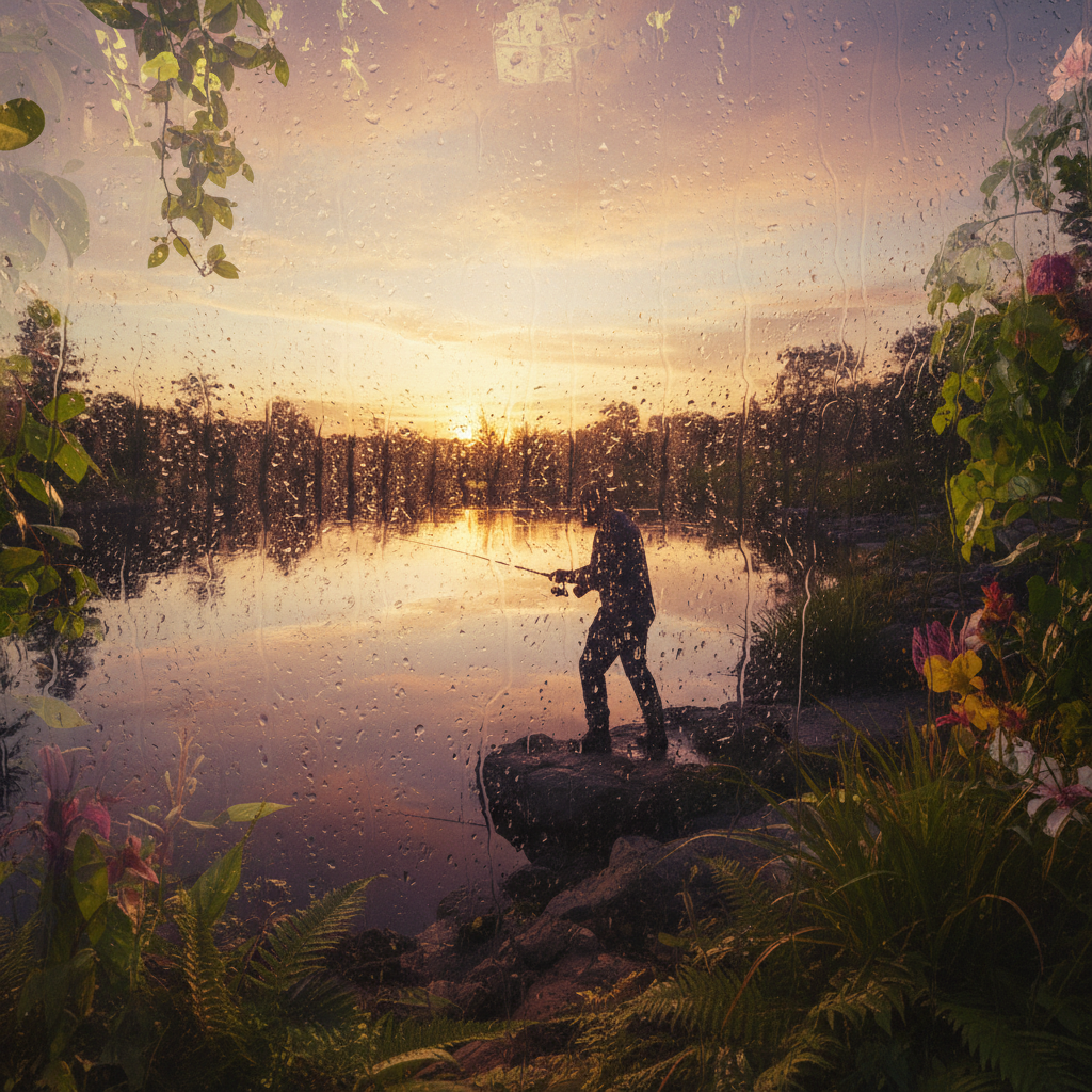 Illustrative image for the article