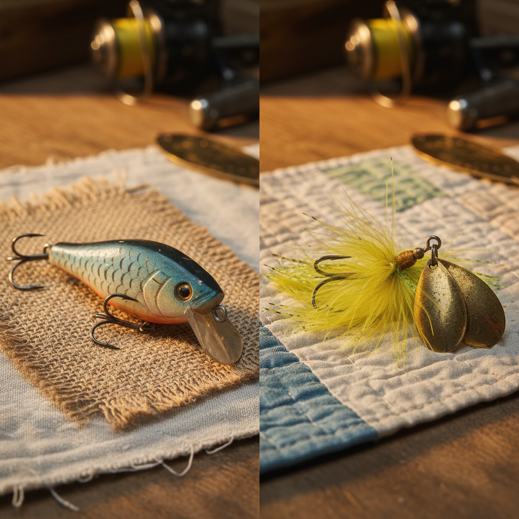 Illustrative image for the article