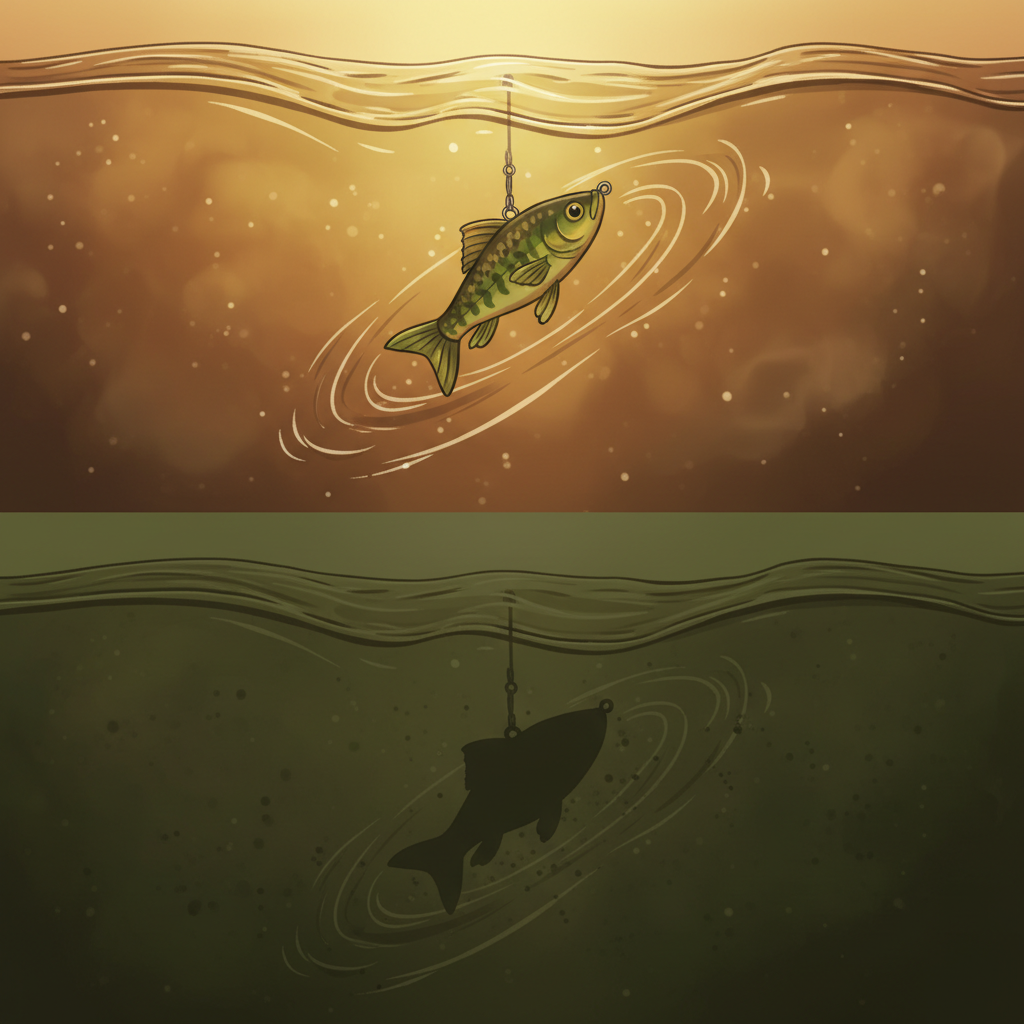 Illustrative image for the article