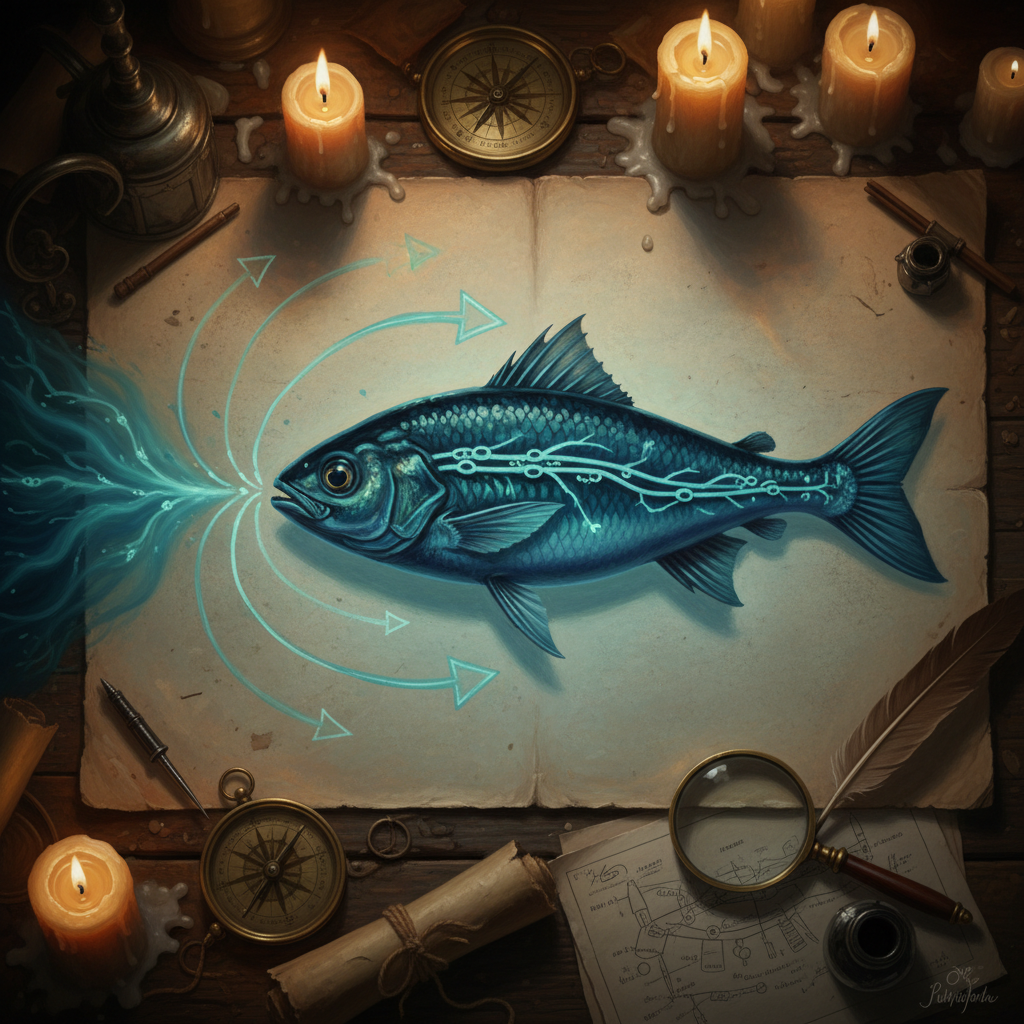 Illustrative image for the article