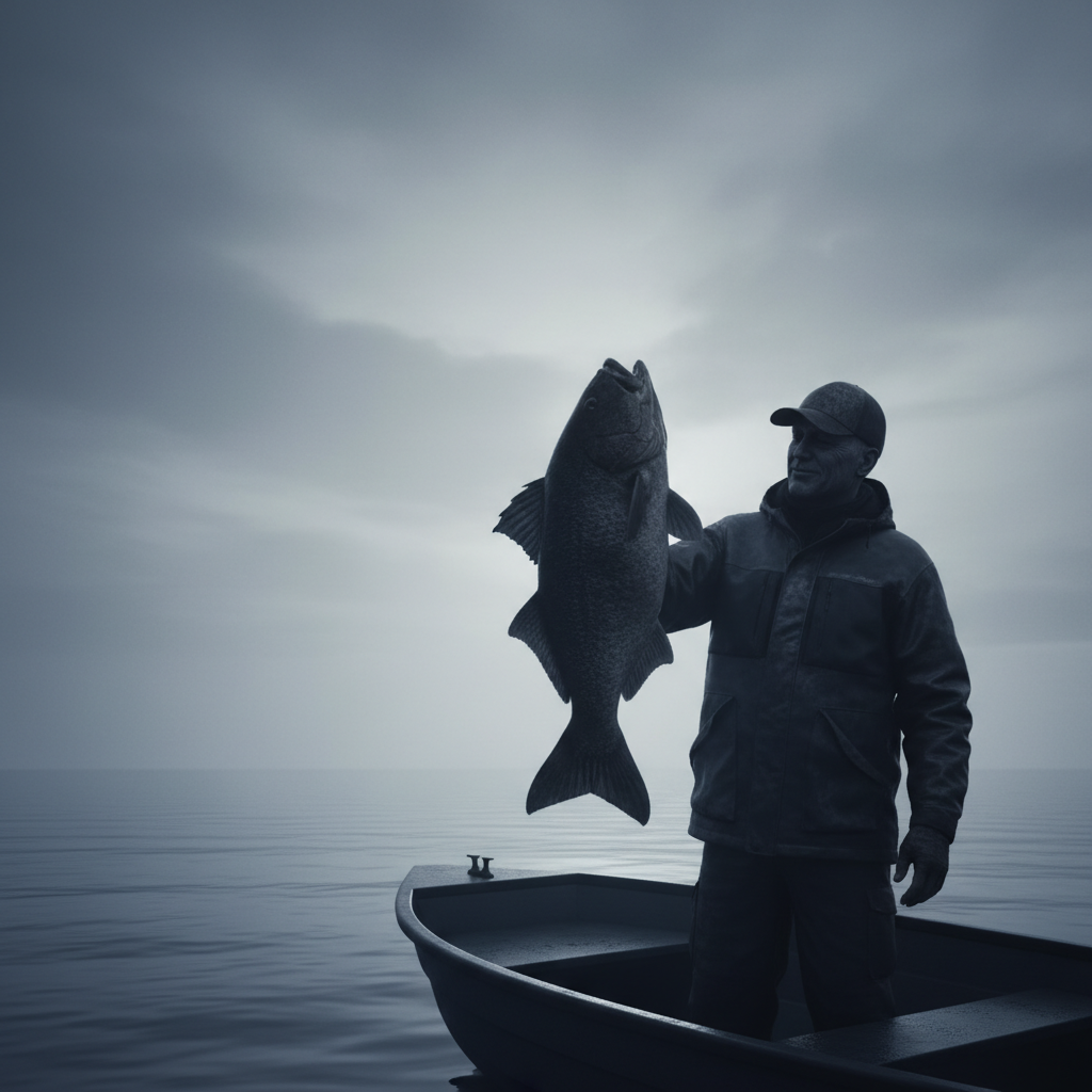 Illustrative image for the article