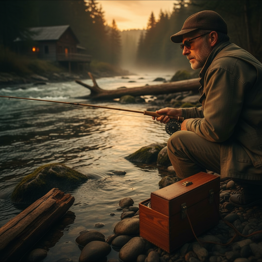 Illustrative image for the article