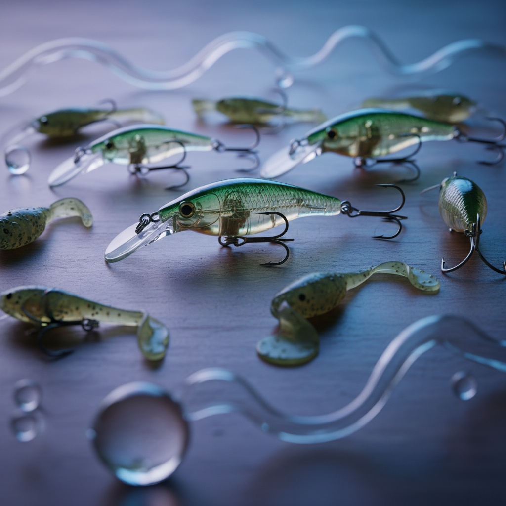 Illustrative image for the article