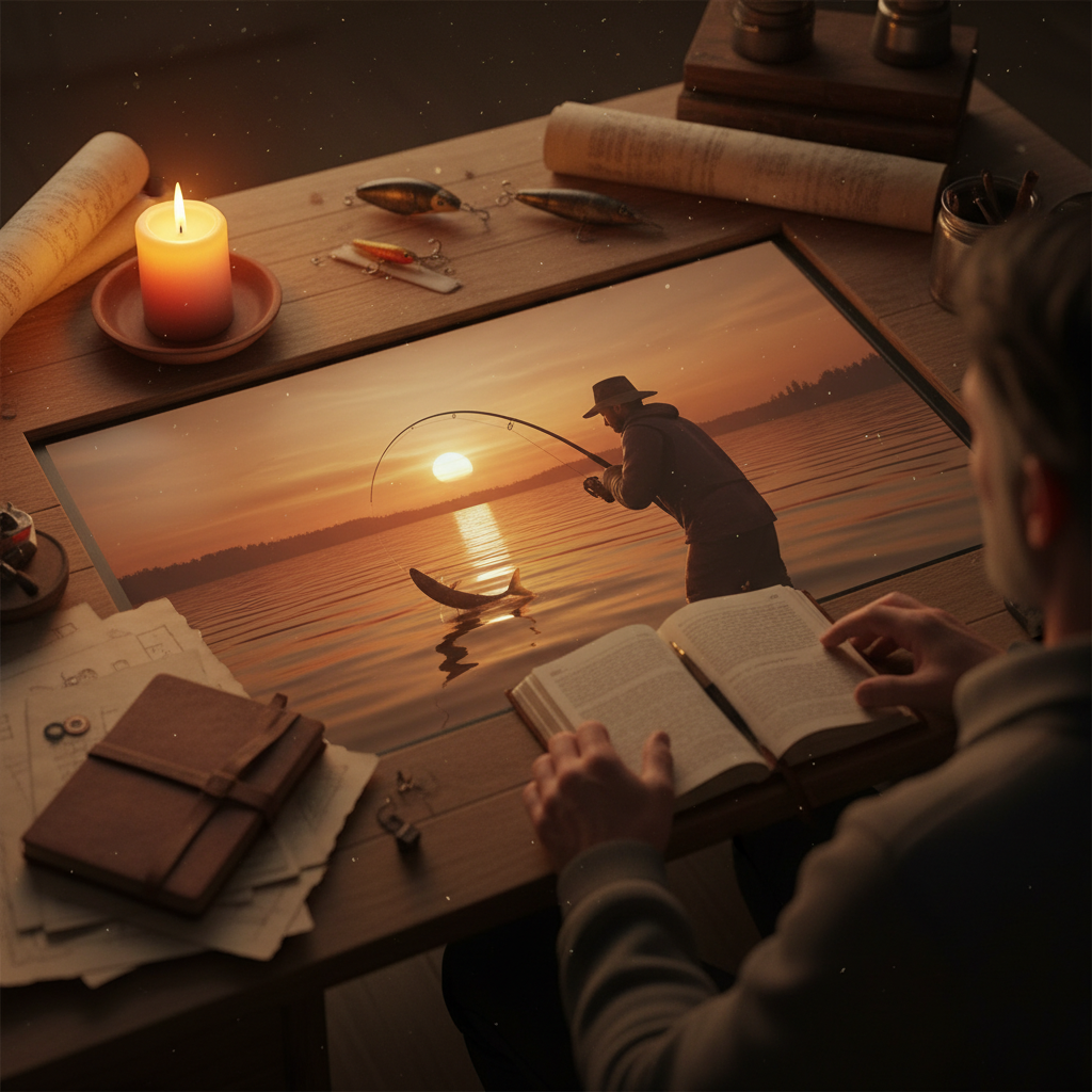 Illustrative image for the article