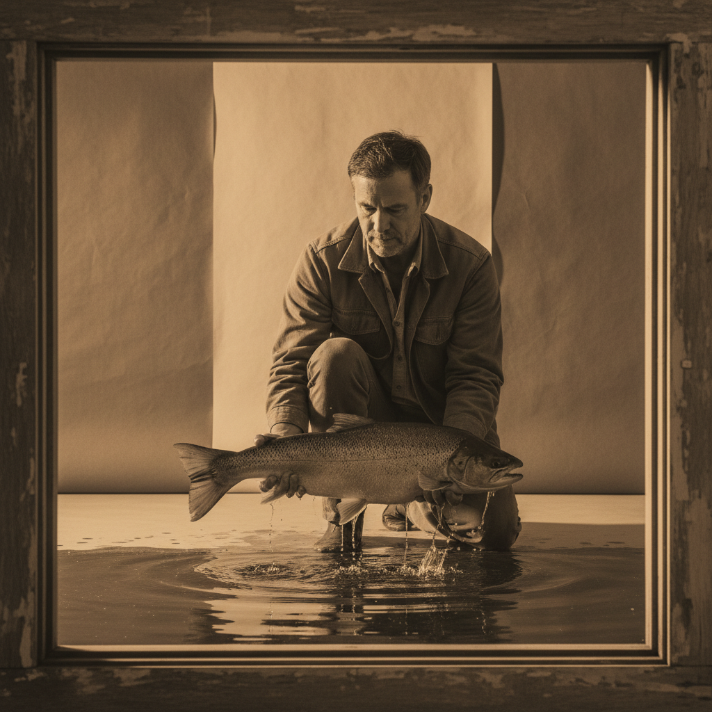 Illustrative image for the article