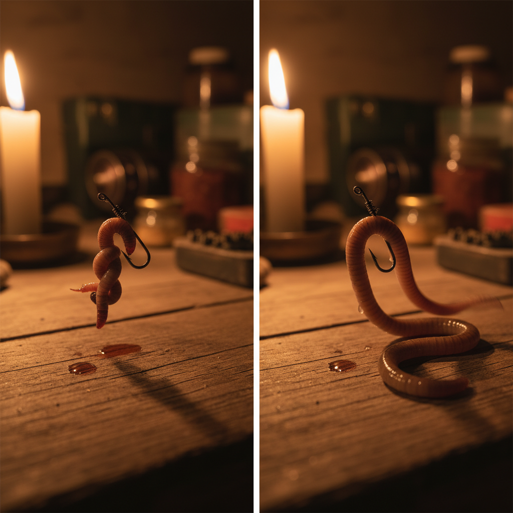 Illustrative image for the article