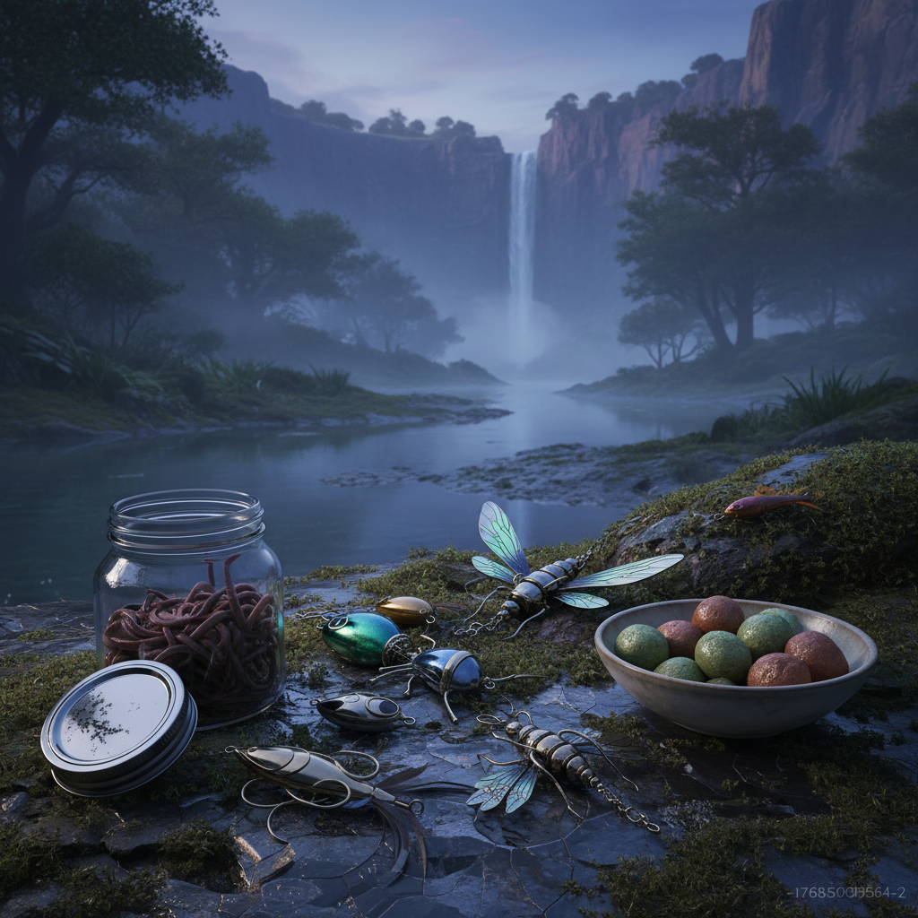 Illustrative image for the article