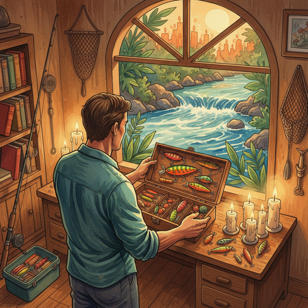 Illustrative image for the article