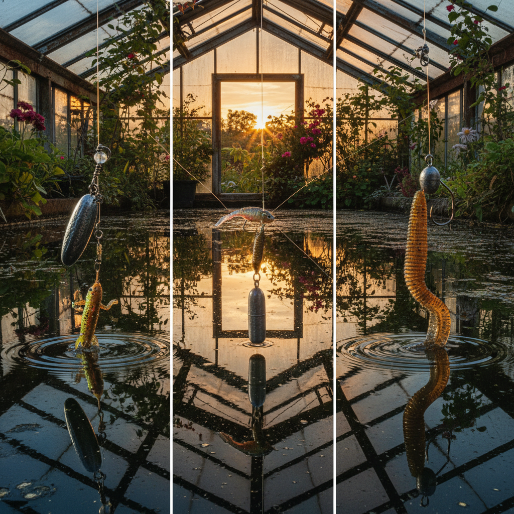 Illustrative image for the article