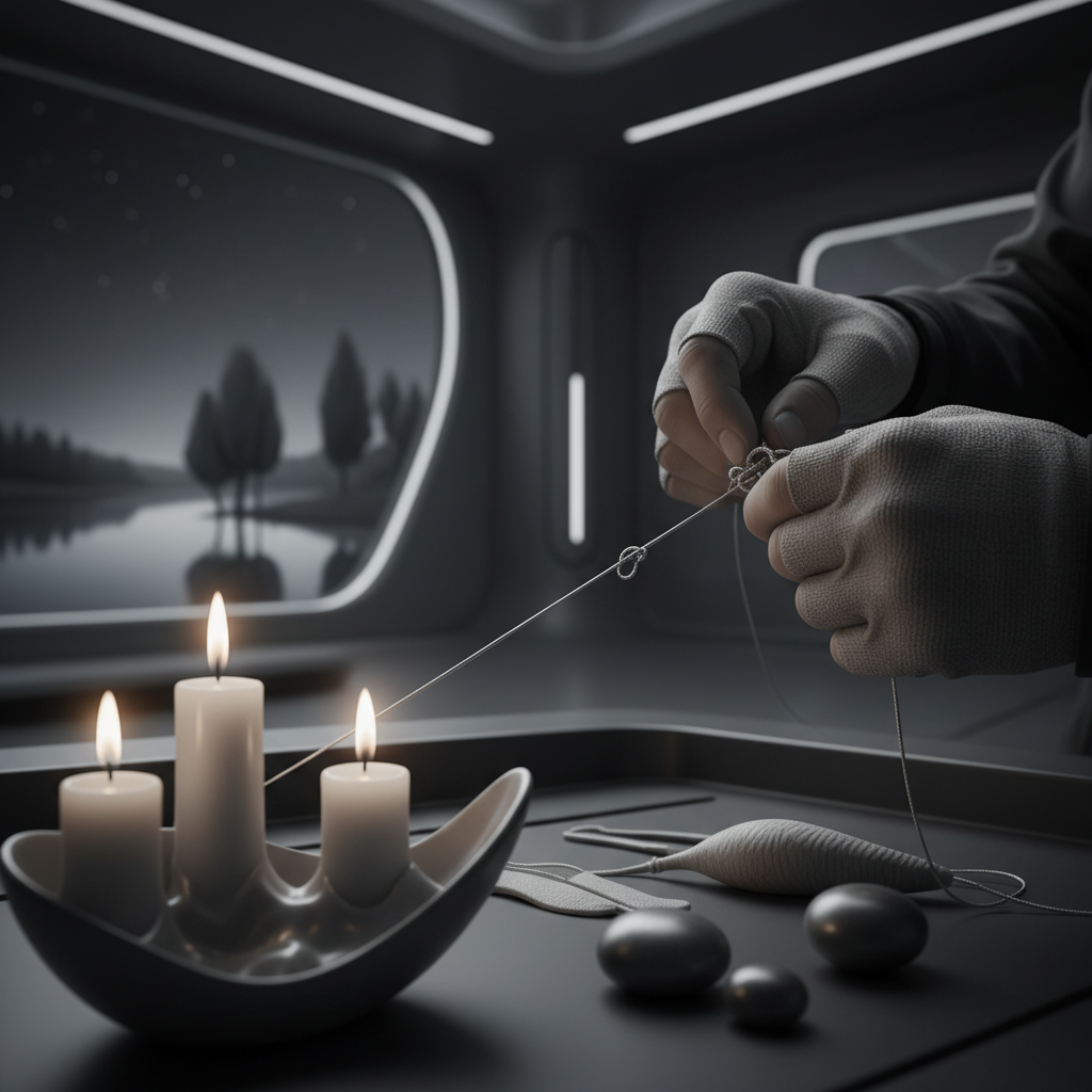 Illustrative image for the article