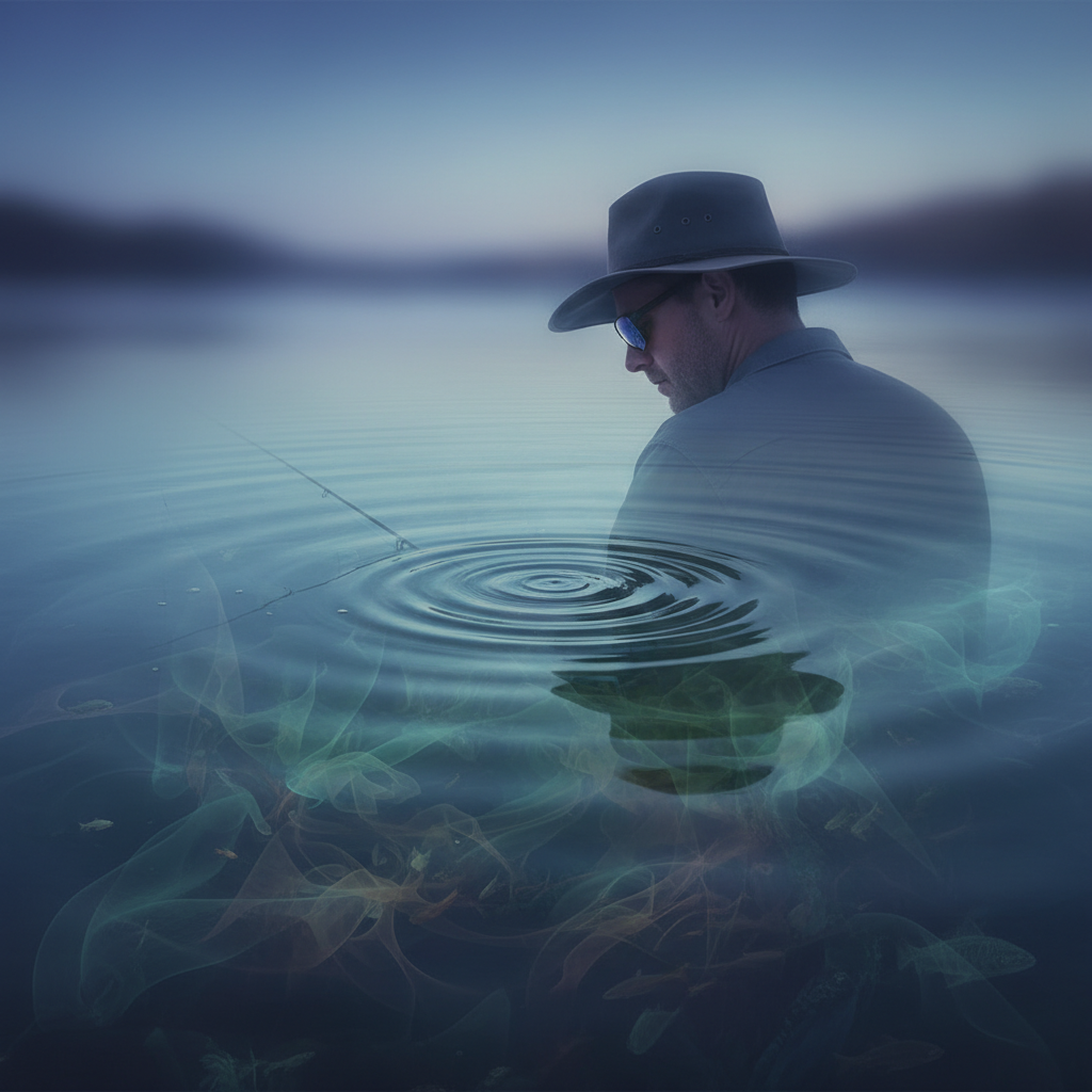 Illustrative image for the article