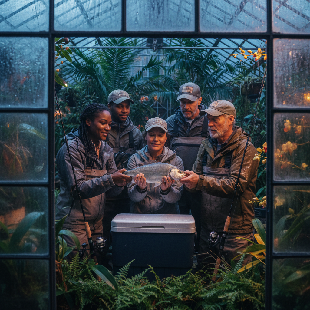 Illustrative image for the article