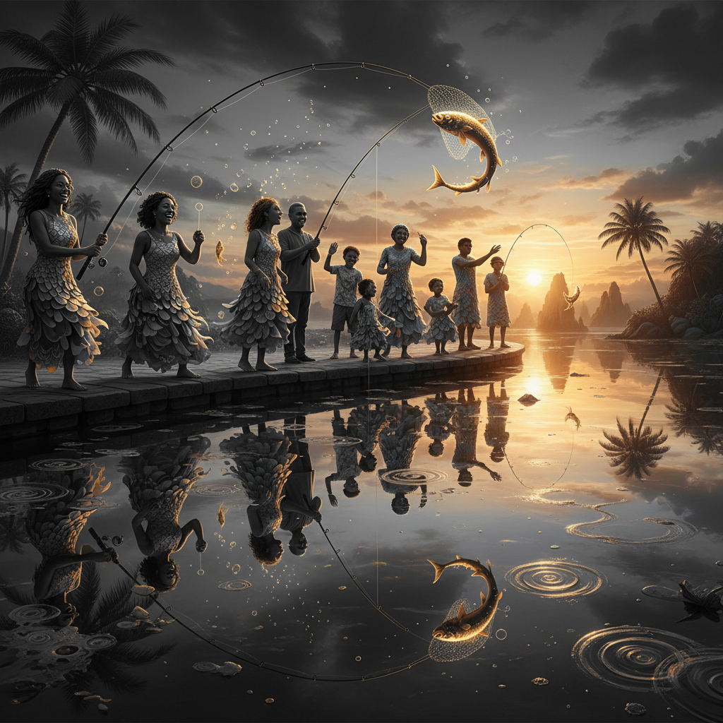 Illustrative image for the article