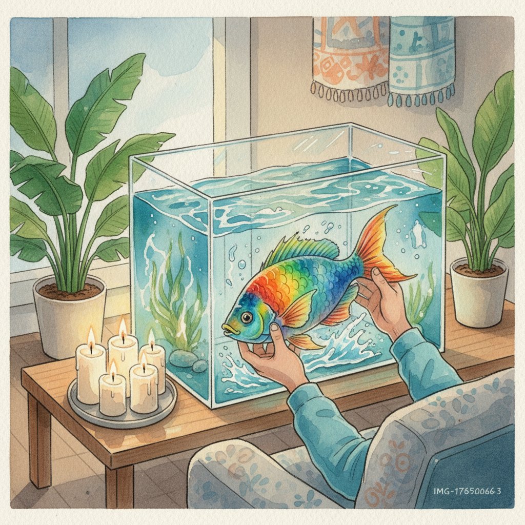 Illustrative image for the article