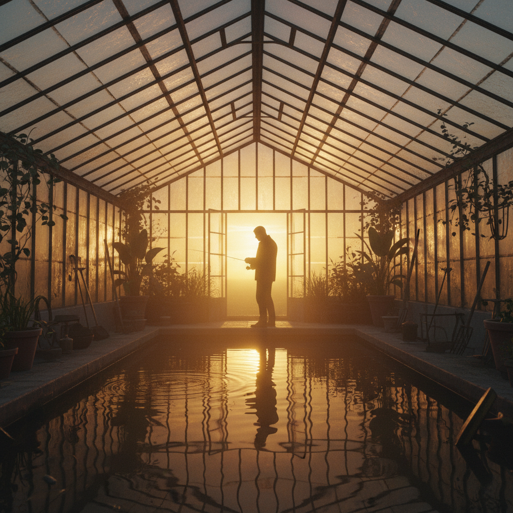 Illustrative image for the article