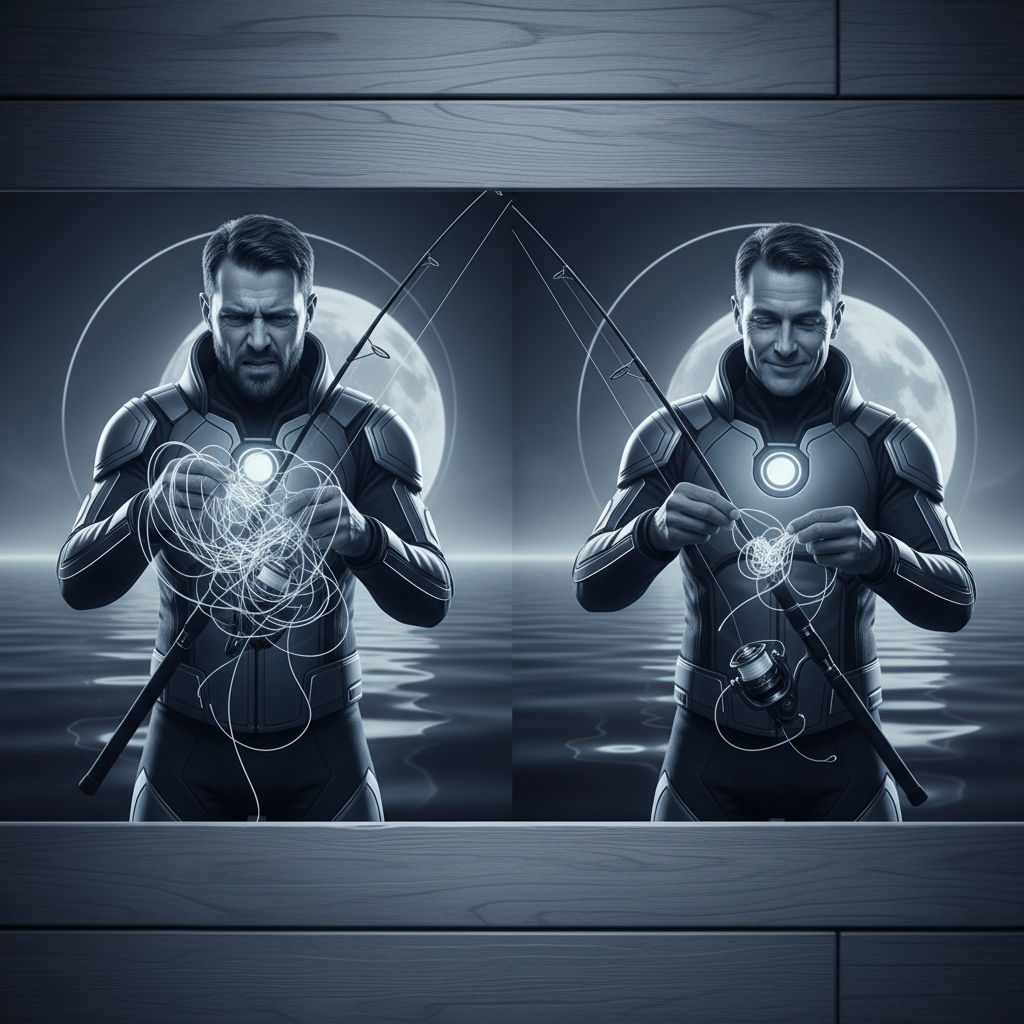 Illustrative image for the article