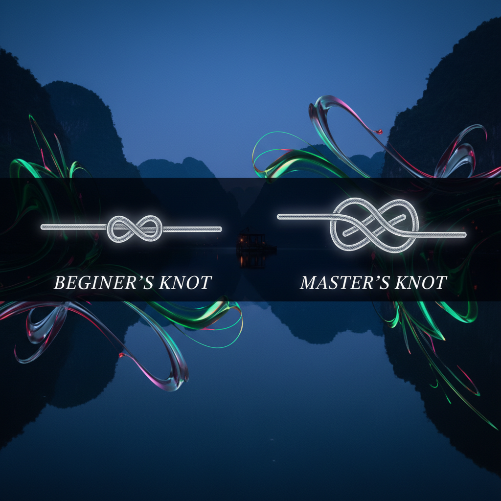 Illustrative image for the article