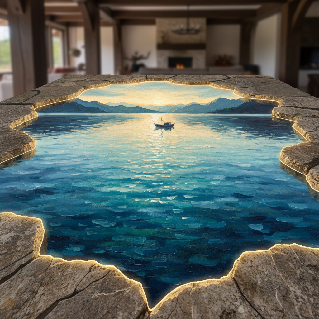 Illustrative image for the article