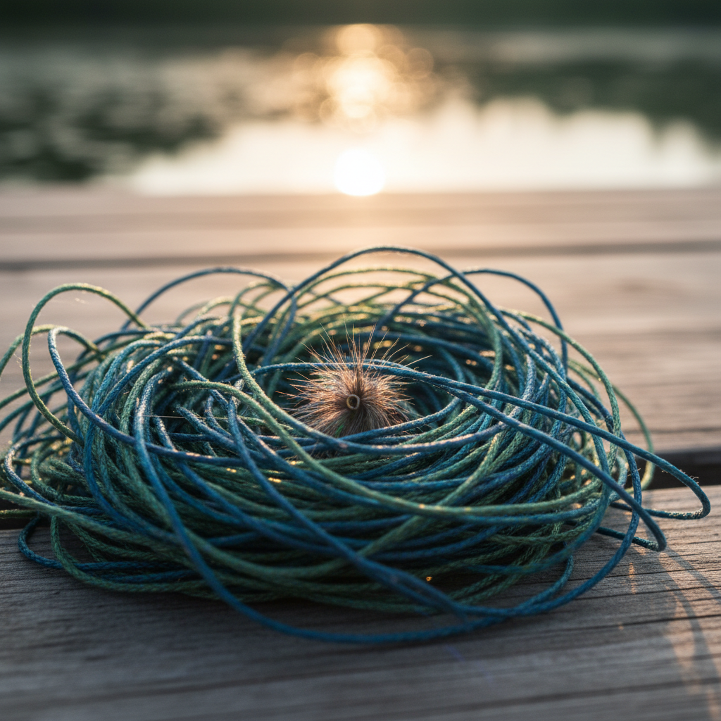 Illustrative image for the article