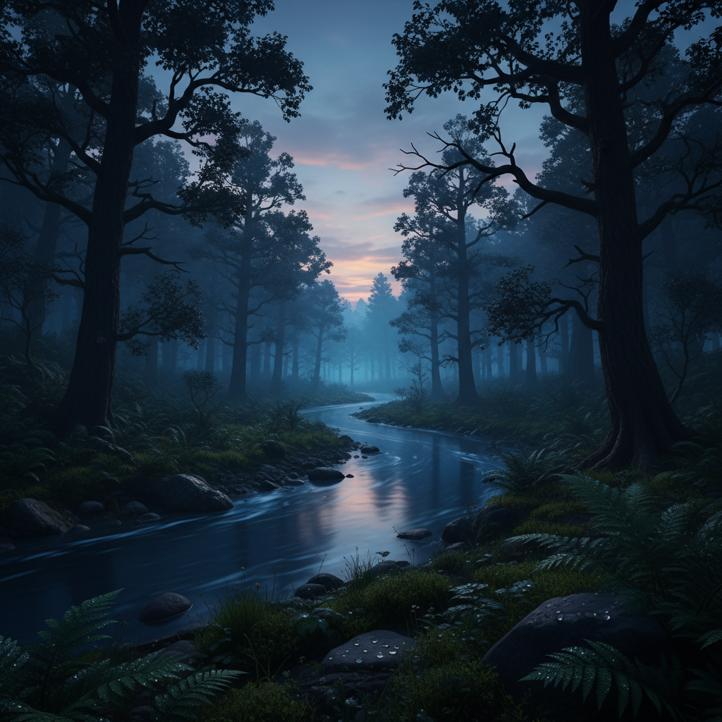 Illustrative image for the article