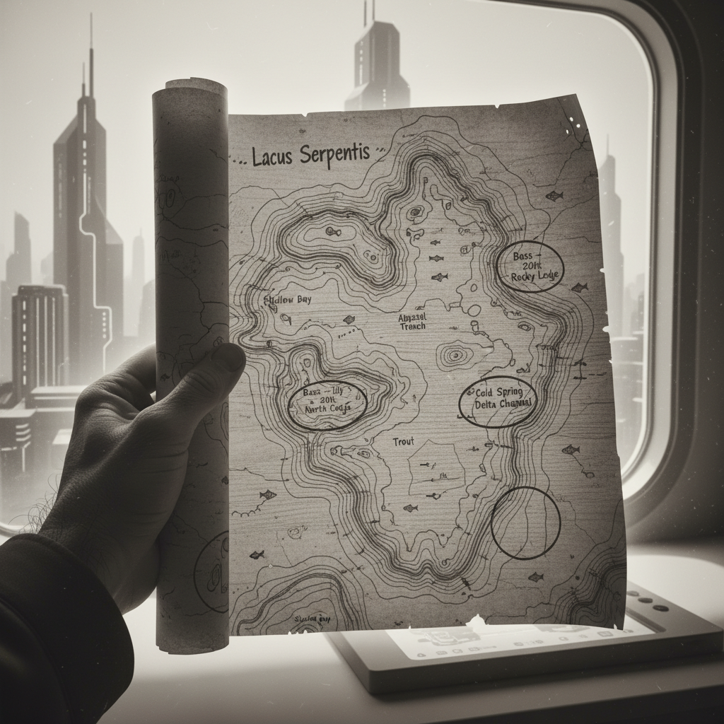 Illustrative image for the article