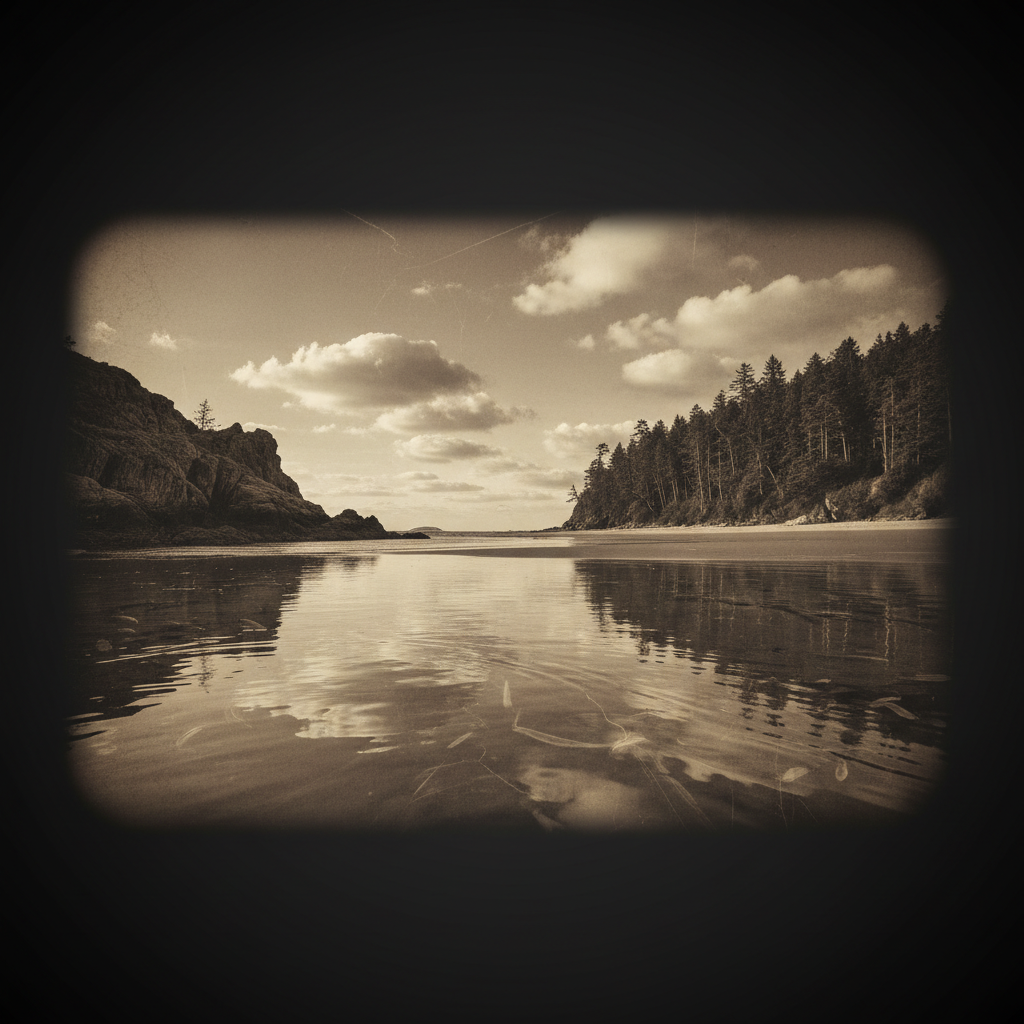 Illustrative image for the article