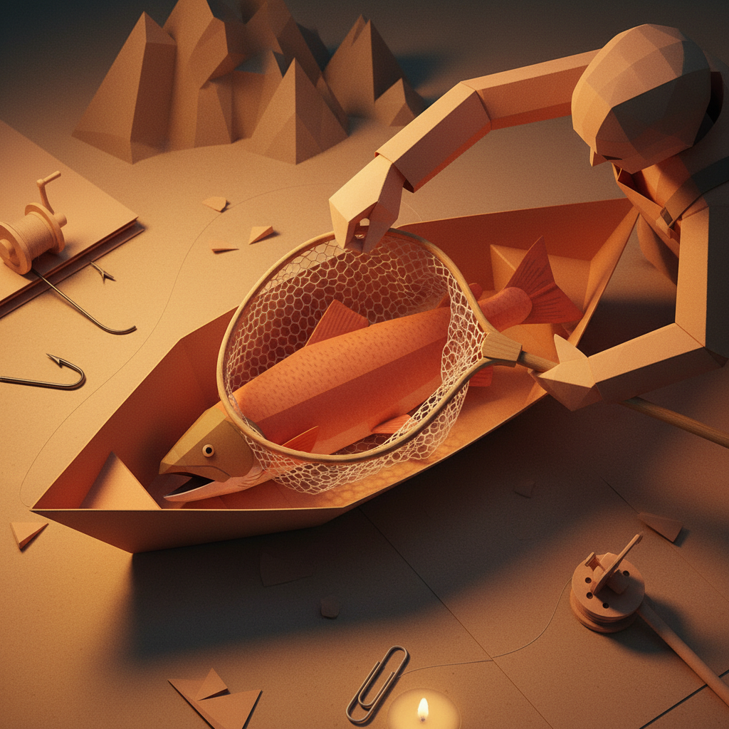 Illustrative image for the article