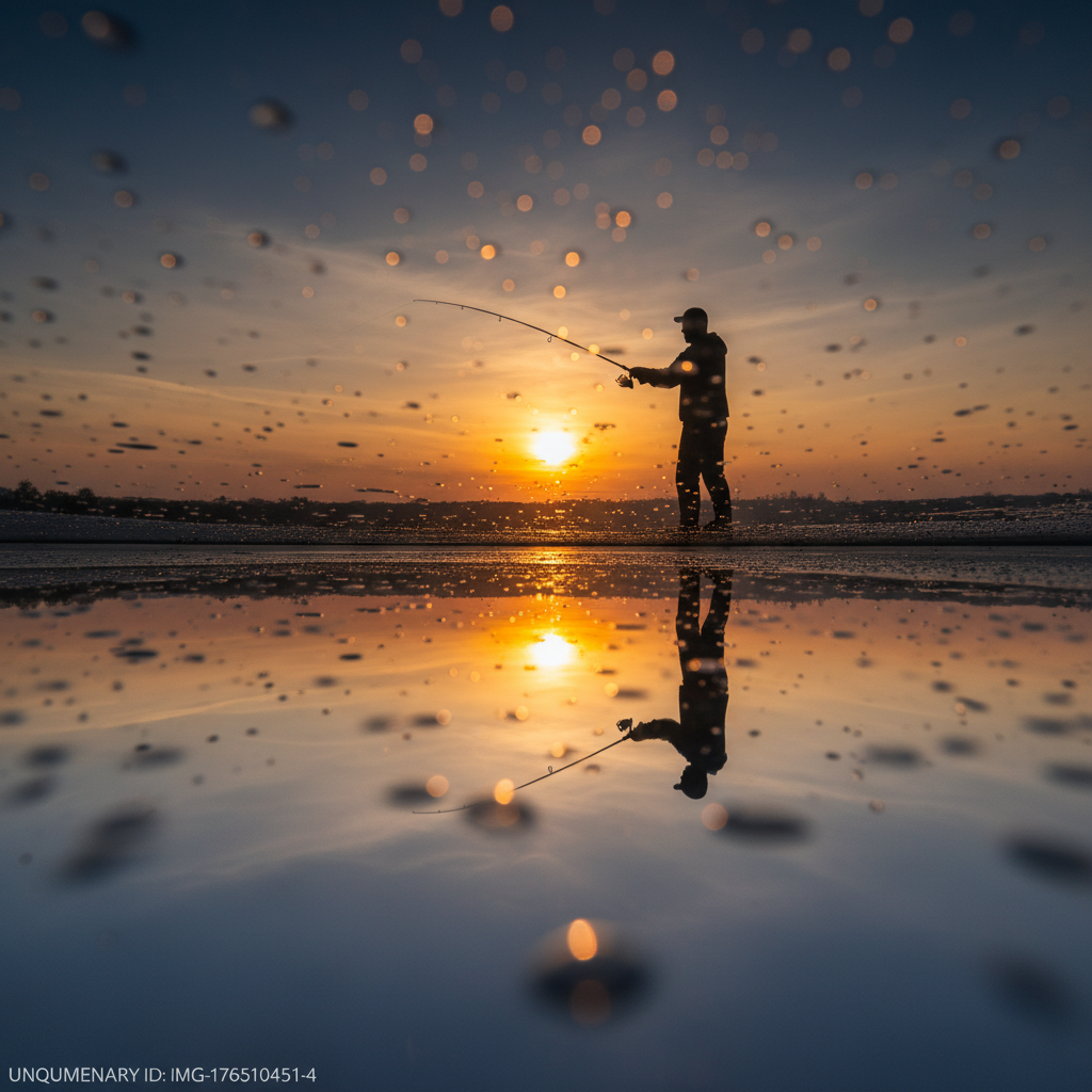 Illustrative image for the article