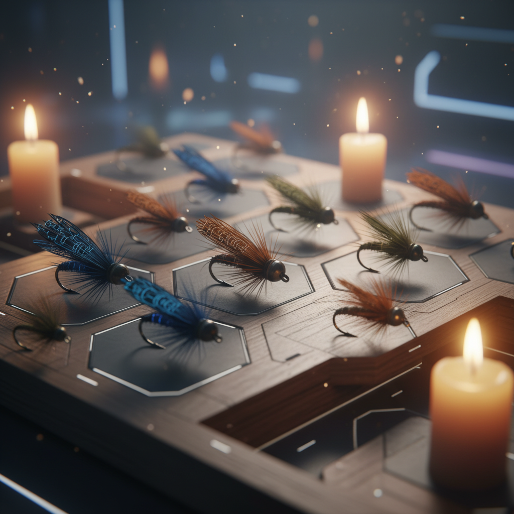 Illustrative image for the article