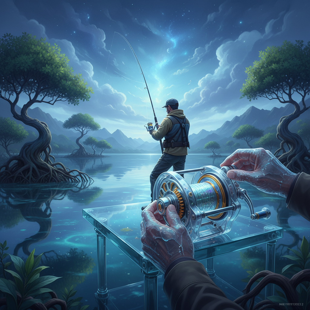 Illustrative image for the article