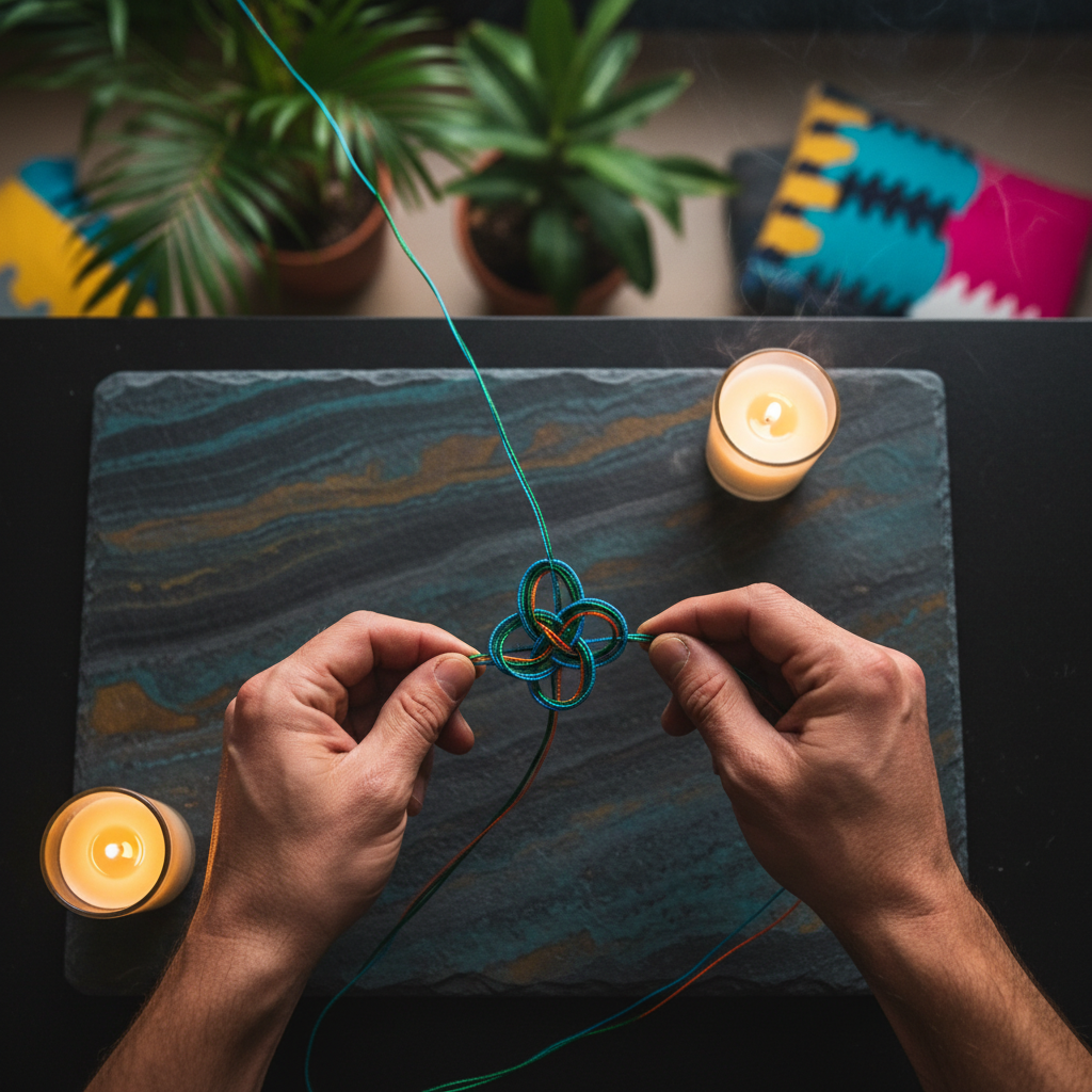 Illustrative image for the article