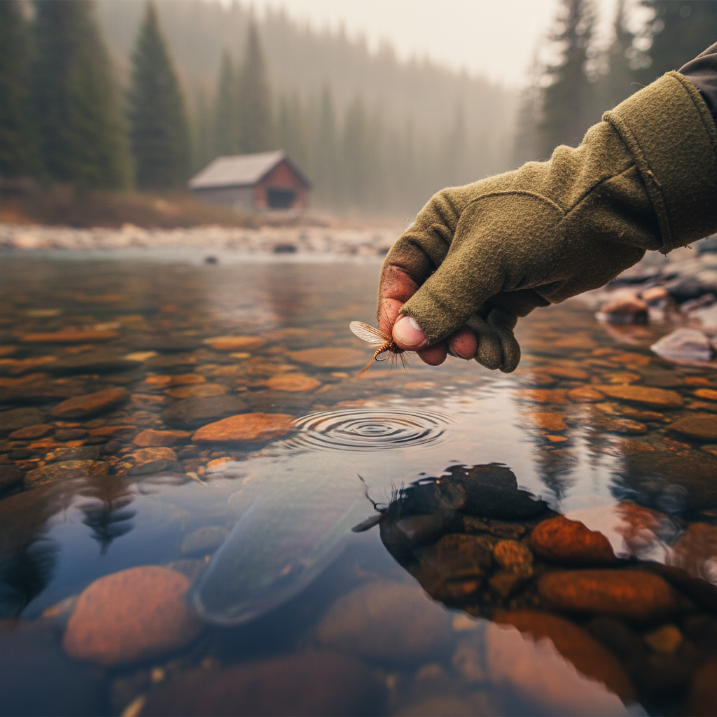 Illustrative image for the article