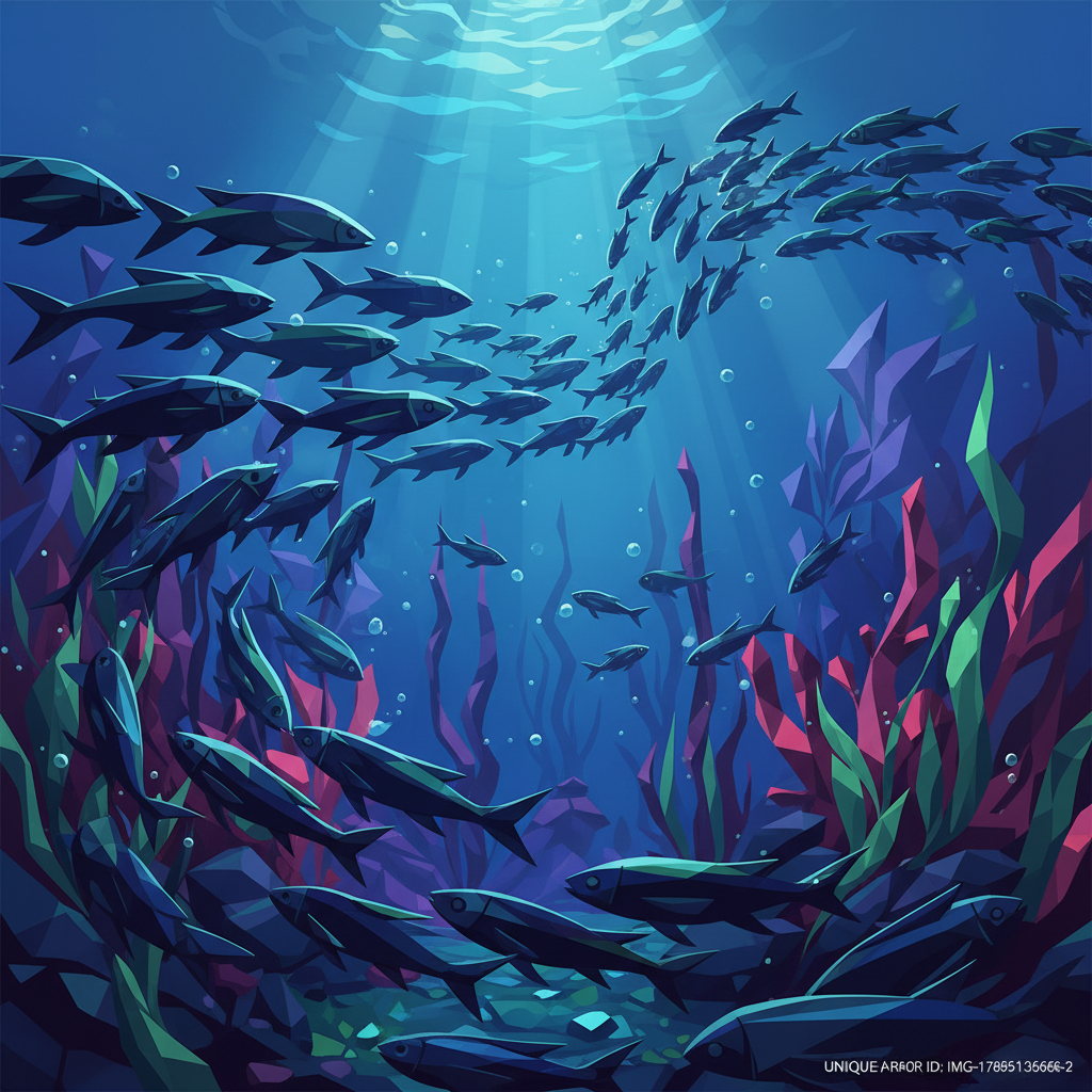 Illustrative image for the article