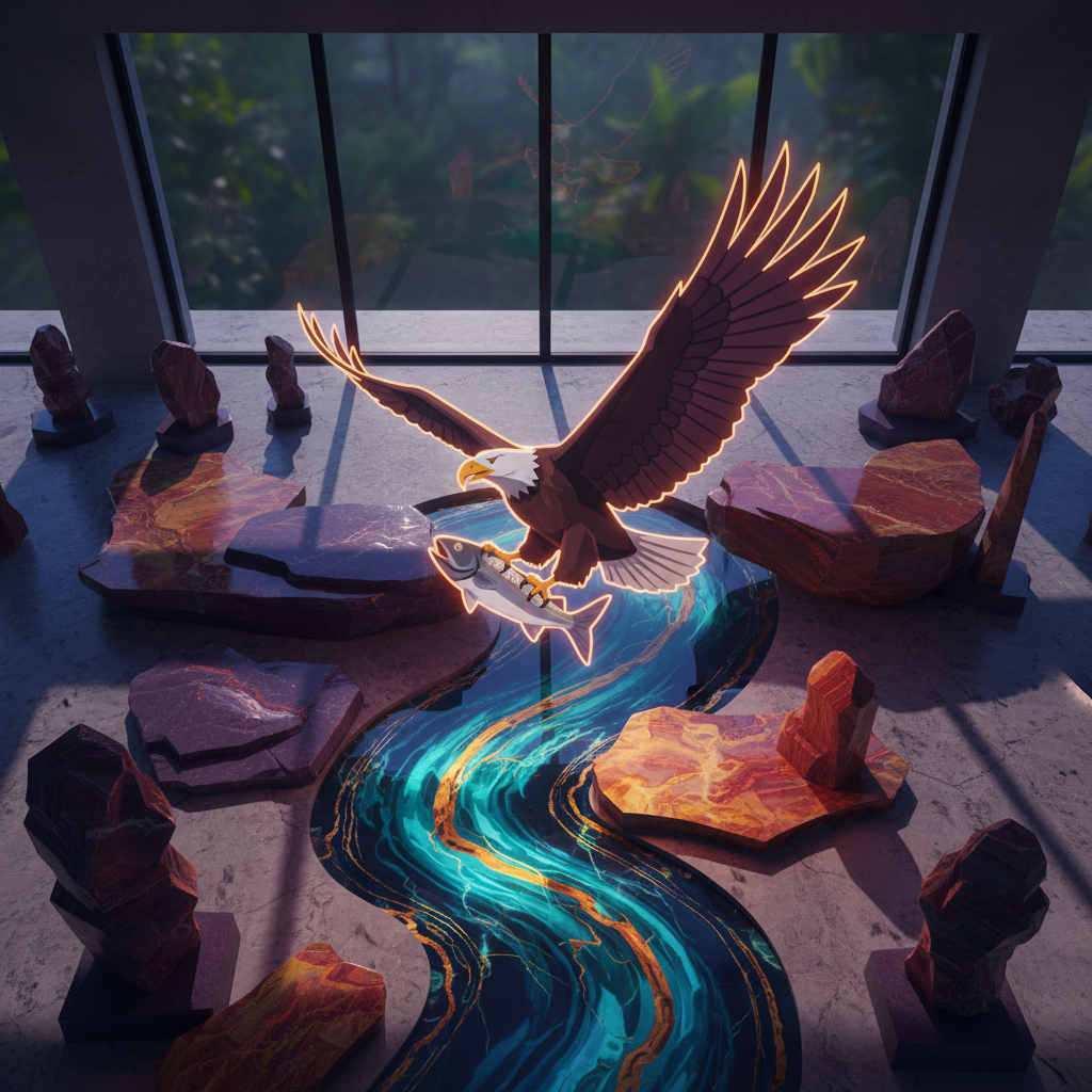 Illustrative image for the article