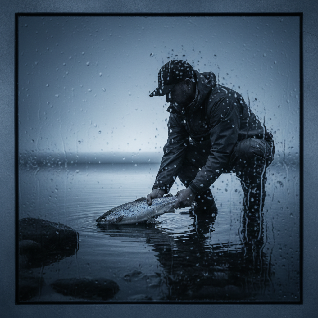 Illustrative image for the article