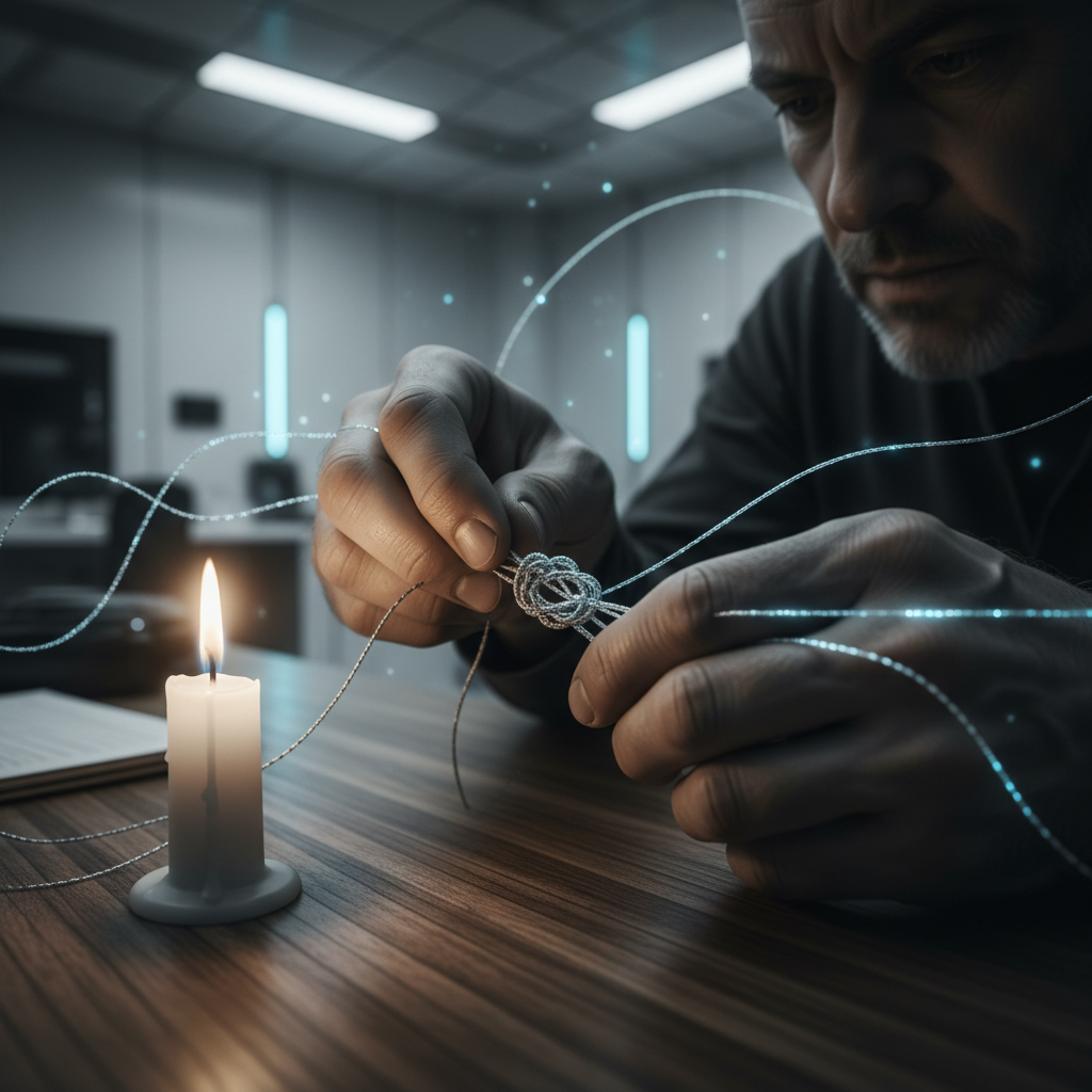 Illustrative image for the article