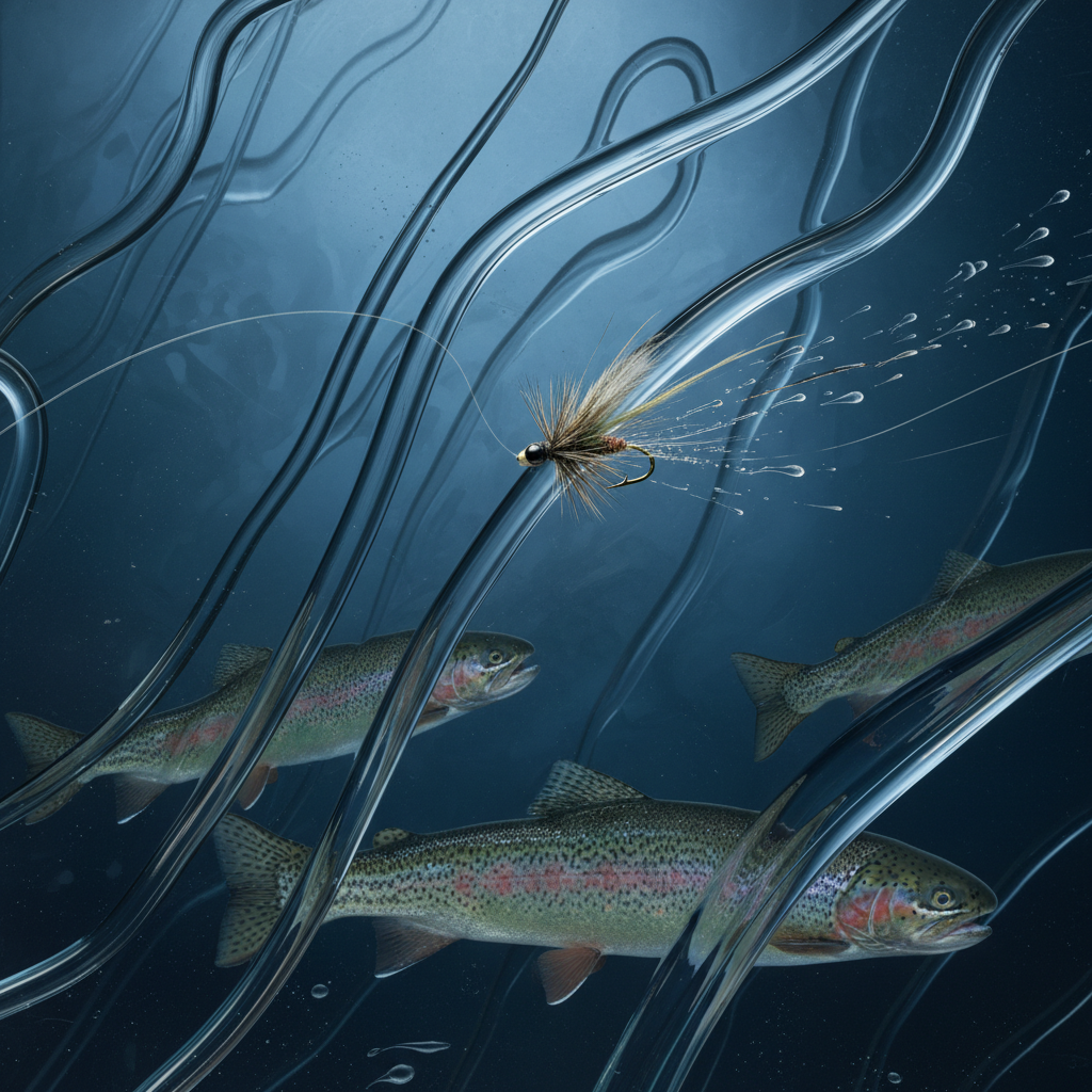 Illustrative image for the article