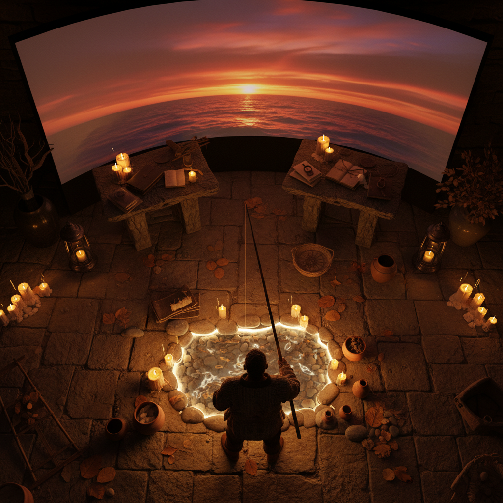 Illustrative image for the article