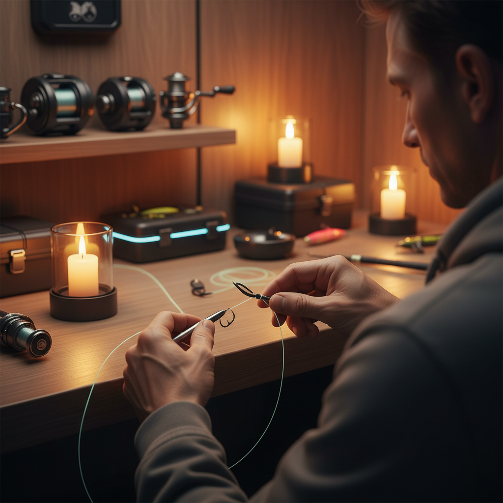 Illustrative image for the article