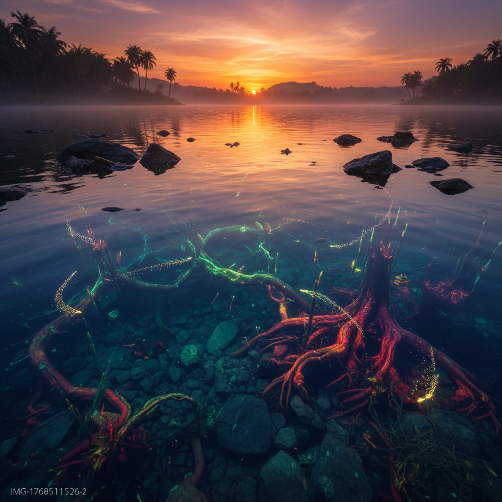 Illustrative image for the article