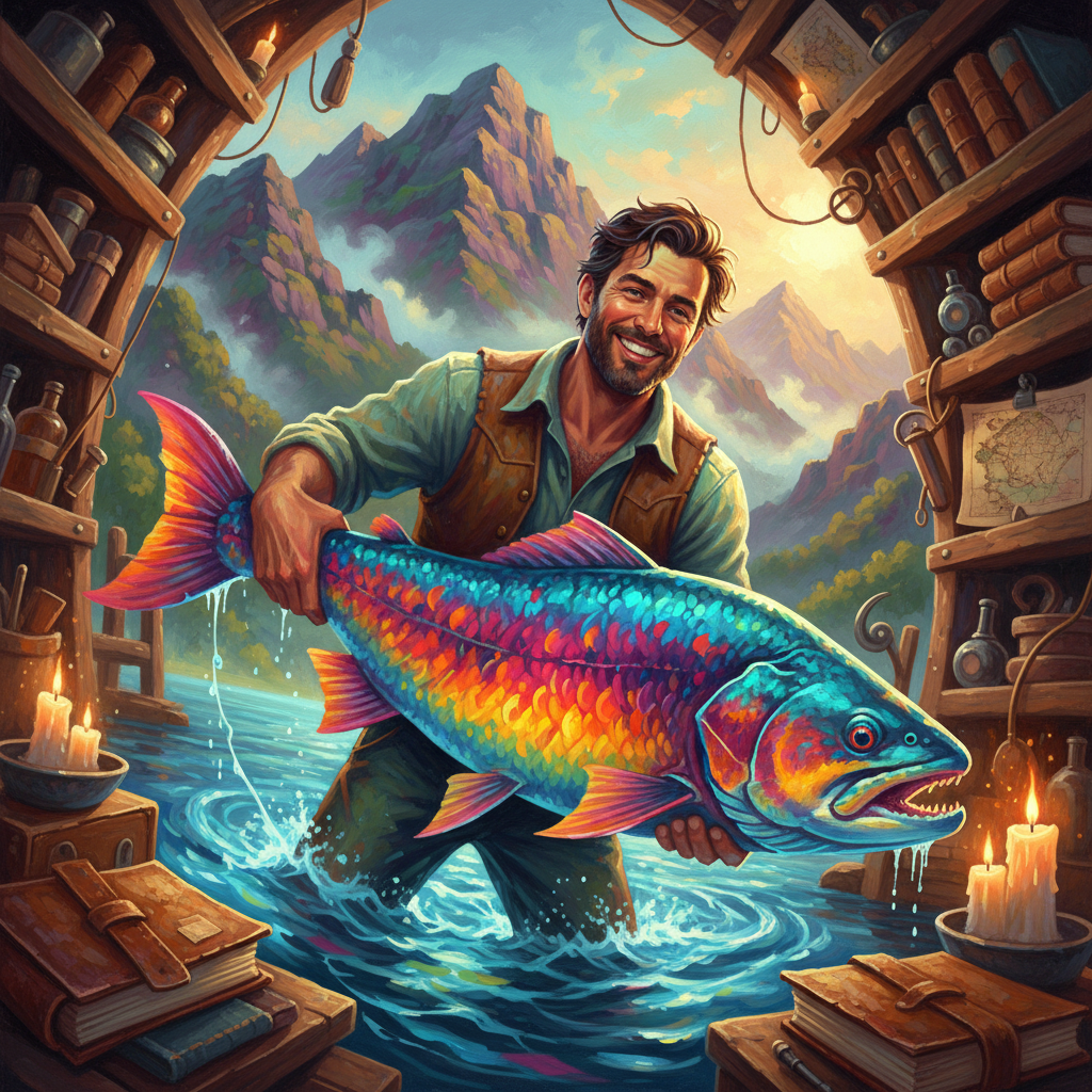 Illustrative image for the article