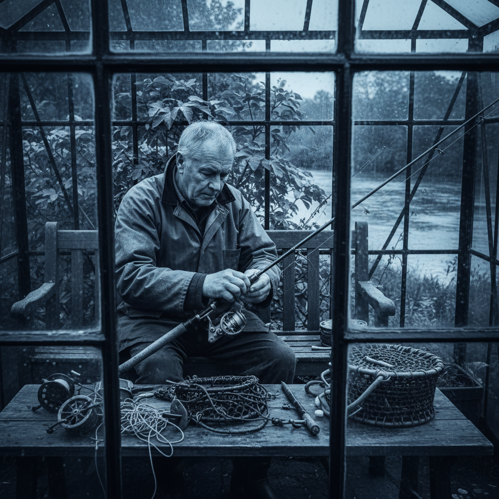 Illustrative image for the article